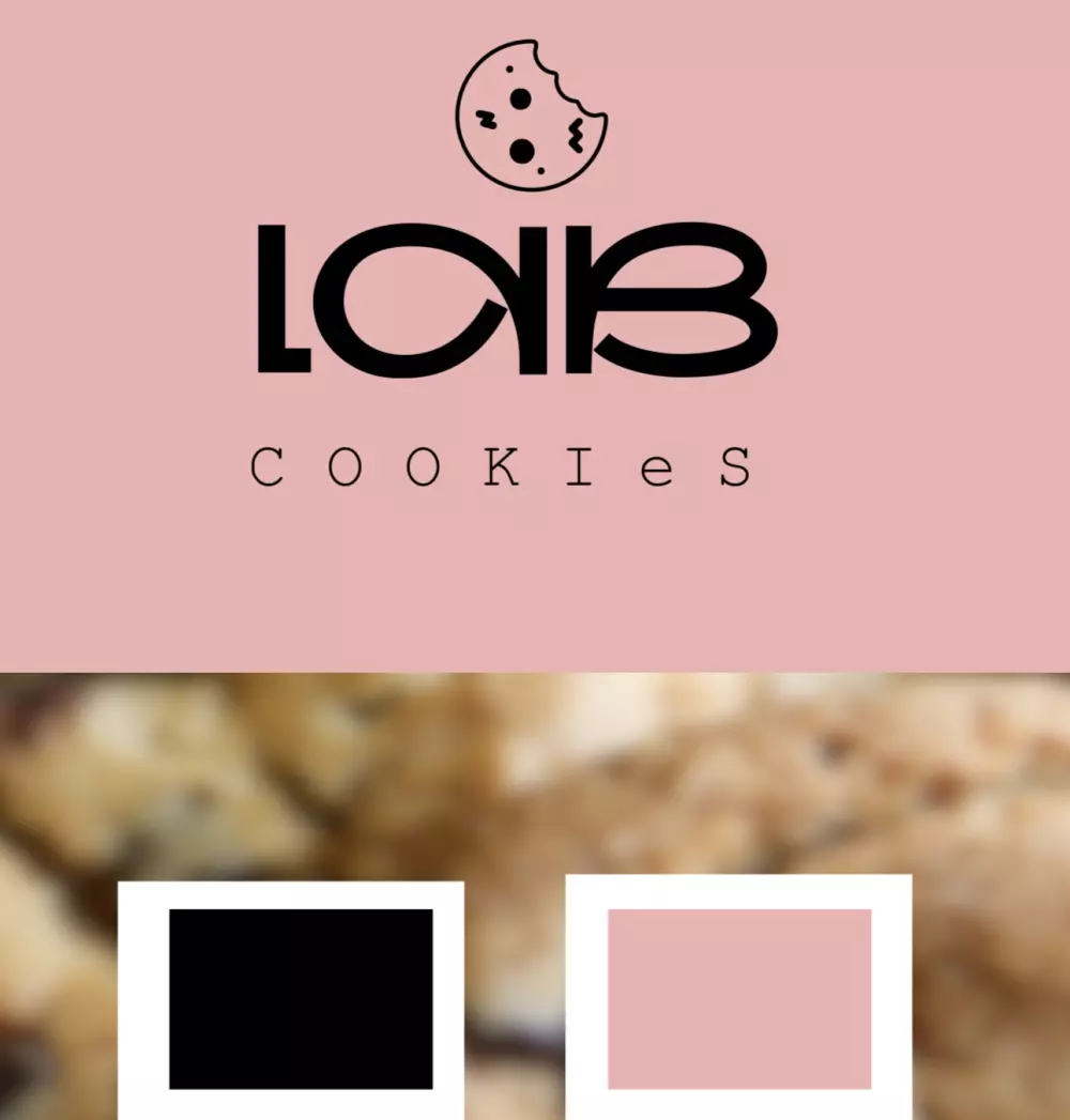 تصميم هوية بصرية