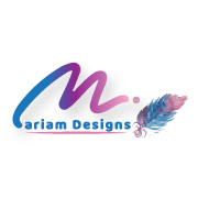 لوجو احترافى - هويه بصريه كامله