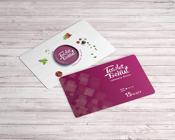 لوجو احترافى - هويه بصريه كامله