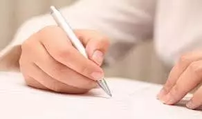 كتابة مقالات جذابة وبأساليب تتناسب مع الجمهور