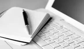 كتابة محتوى بودكاست راق ✨