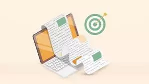 كتابة محتوى بودكاست راق ✨