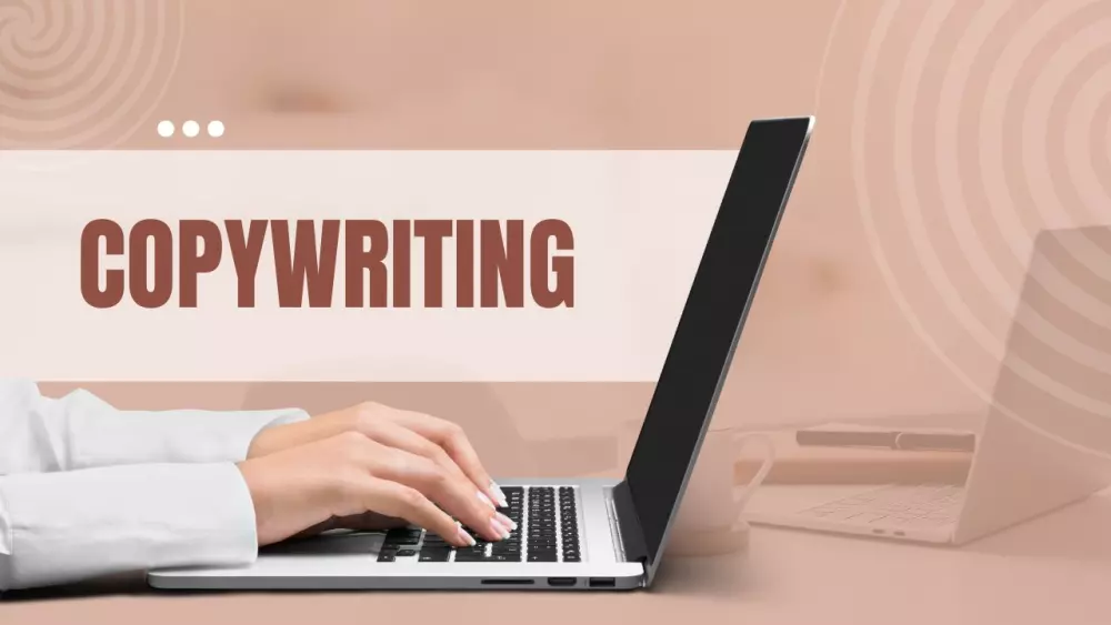 كتابة محتوى حصري 100% (مقالات _ الكتابة الاعلانية)