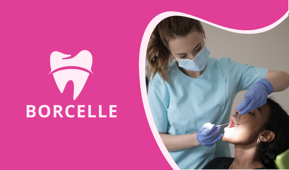 تصميم كروت شخصية بطريقة احترافية