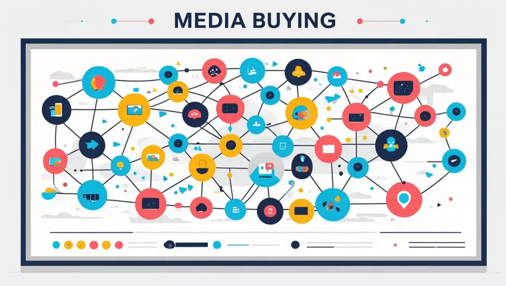 استثمر أموالك بذكاء! حملة إعلانية احترافية تحقق لك نتائج ملموسة.