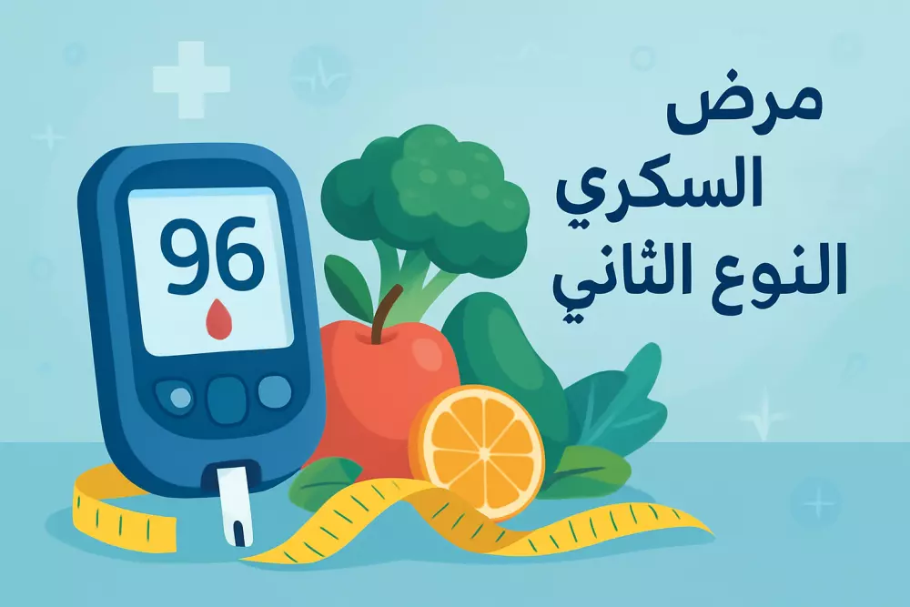 كتابة محتوى طبي احترافي عربي/إنجليزي