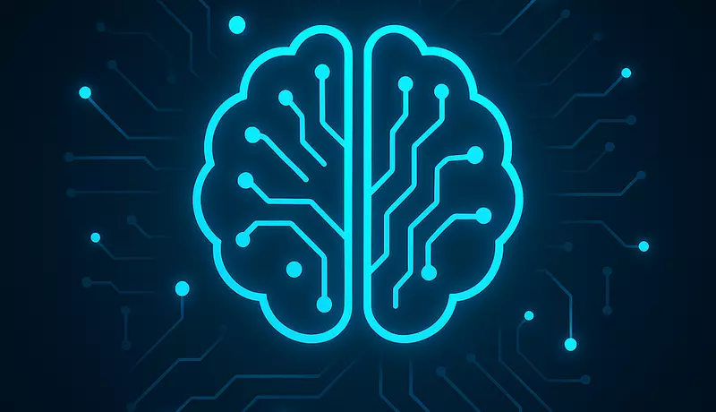 تصميم شعار استراتيجي وهوية بصرية لمشروعك