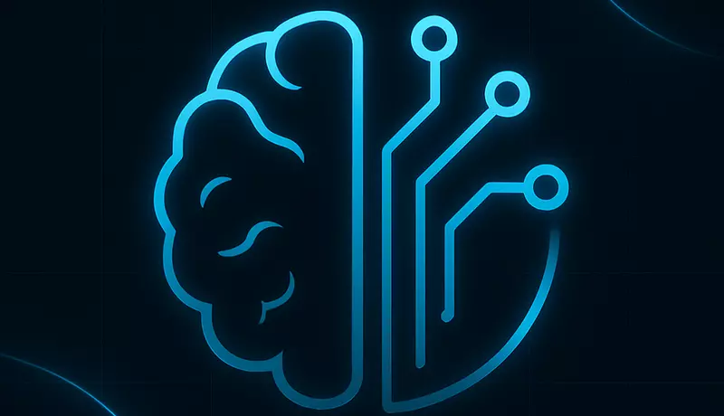 تصميم شعار استراتيجي وهوية بصرية لمشروعك