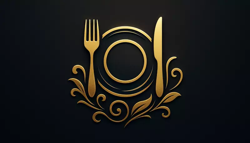 تصميم شعار استراتيجي وهوية بصرية لمشروعك