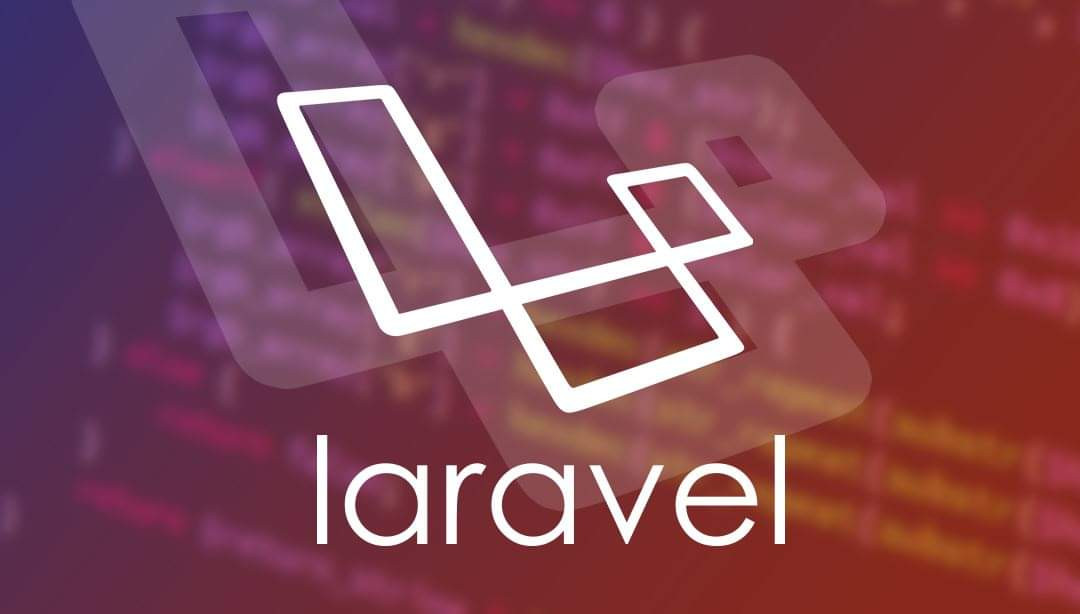 مطور back-end laravel php