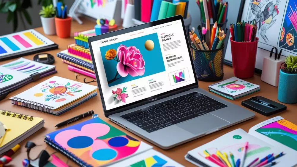 PixelTrust | كل خدمات التصميم الجرافيكي باحترافية وابتكار