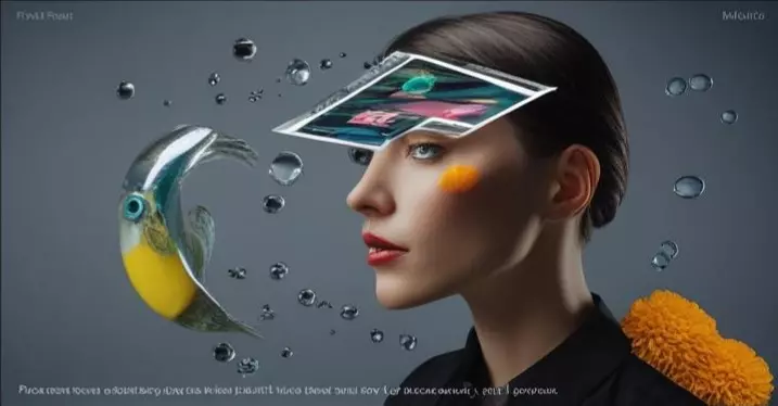 PixelTrust | كل خدمات التصميم الجرافيكي باحترافية وابتكار