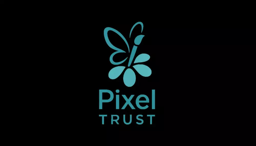 PixelTrust | كل خدمات التصميم الجرافيكي باحترافية وابتكار
