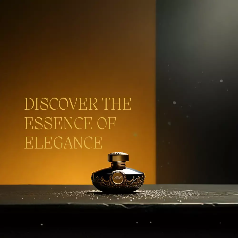 PixelTrust | تسويق رقمي احترافي لمنتجك أو مشروعك | نتائج ملموسة