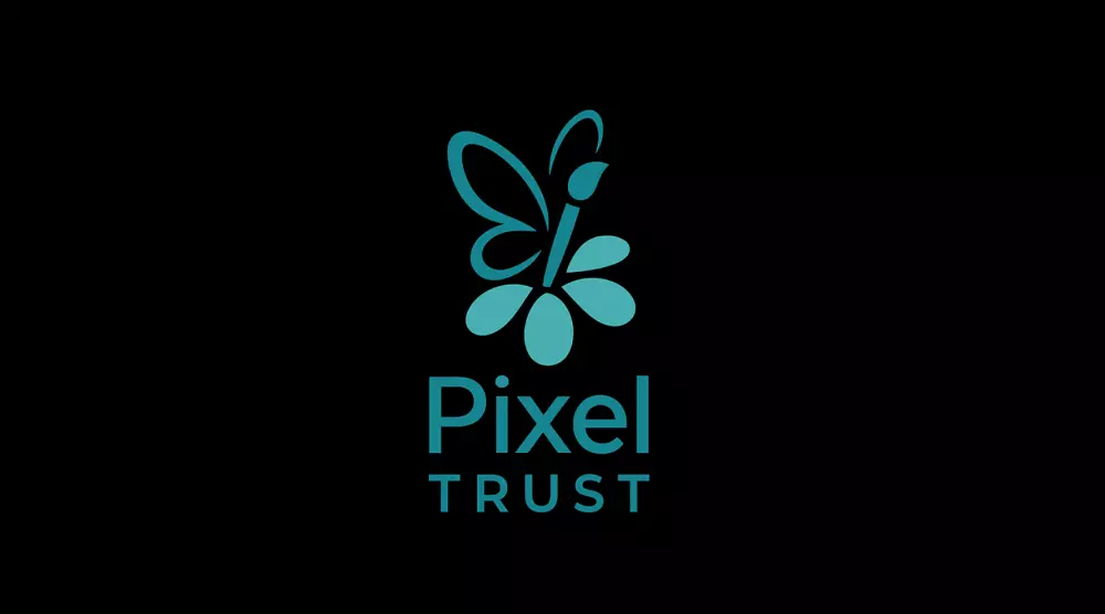 PixelTrust | تسويق رقمي احترافي لمنتجك أو مشروعك | نتائج ملموسة