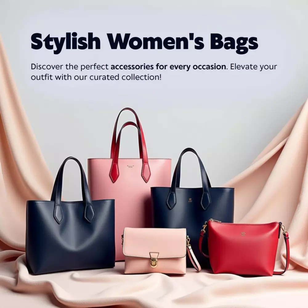 PixelTrust | تسويق رقمي احترافي لمنتجك أو مشروعك | نتائج ملموسة