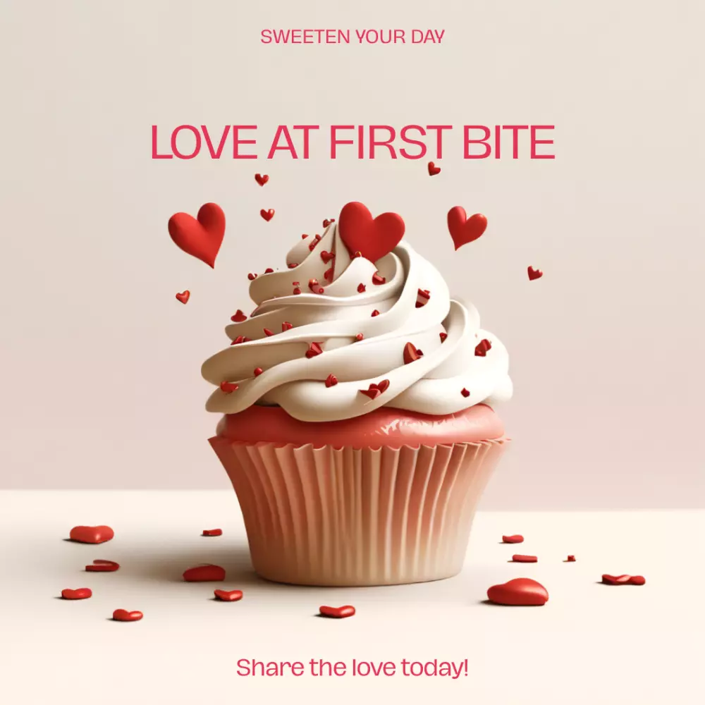 PixelTrust | تسويق رقمي احترافي لمنتجك أو مشروعك | نتائج ملموسة