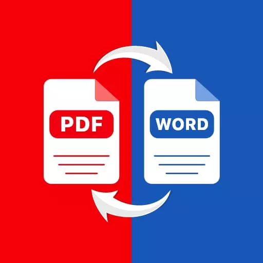 تفريغ نصوص وملفات Pdf والصور إلى word وتنسيقها