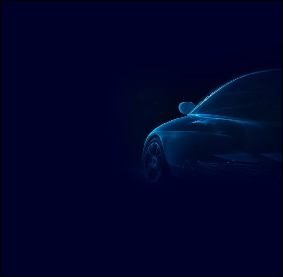 تصميم شعار احترافي يعبر عن هوية علامتك التجارية