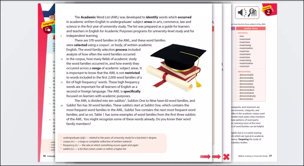 صميم عرض بوربوينت احترافي ومميز باللغة العربية أو الإنجليزية