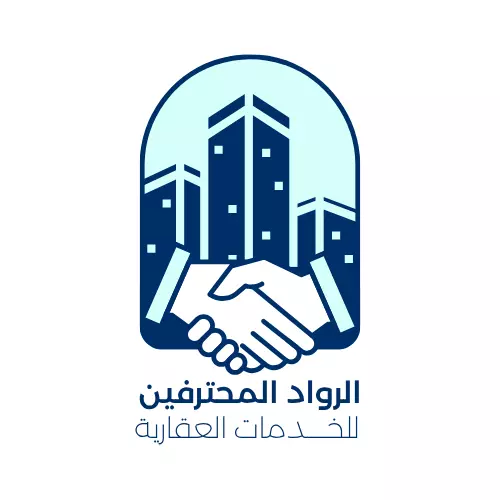 تصميم لوجو بشكل احترافي وممتاز جدا