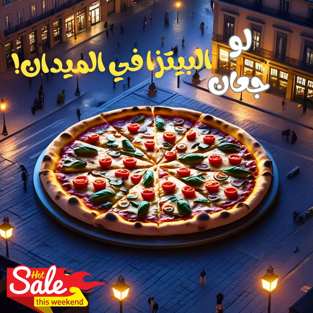 خدمة تصميم متكاملة: لوجو + هوية بصرية + منشورات سوشيال ميديا