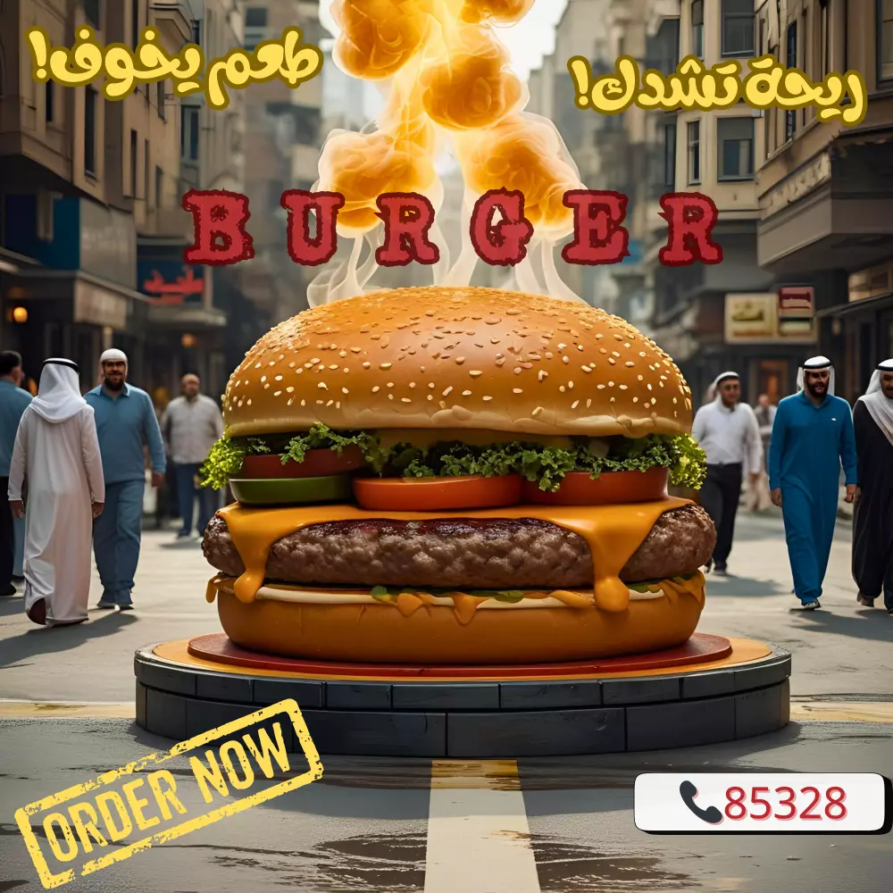 خدمة تصميم متكاملة: لوجو + هوية بصرية + منشورات سوشيال ميديا