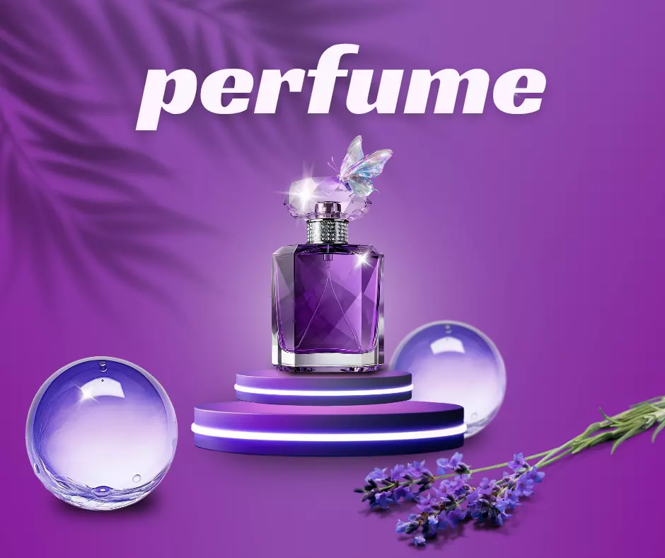 تصميم إعلان واحد لمنتج غذائي أو منتج تجميل مثل العطور وغيره يحصل على الإعلان في صوره pdfوjpg