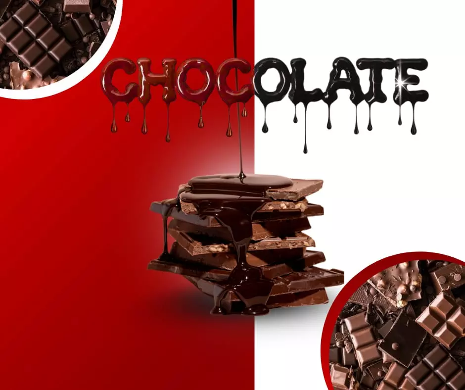 تصميم إعلان واحد لمنتج غذائي أو منتج تجميل مثل العطور وغيره يحصل على الإعلان في صوره pdfوjpg