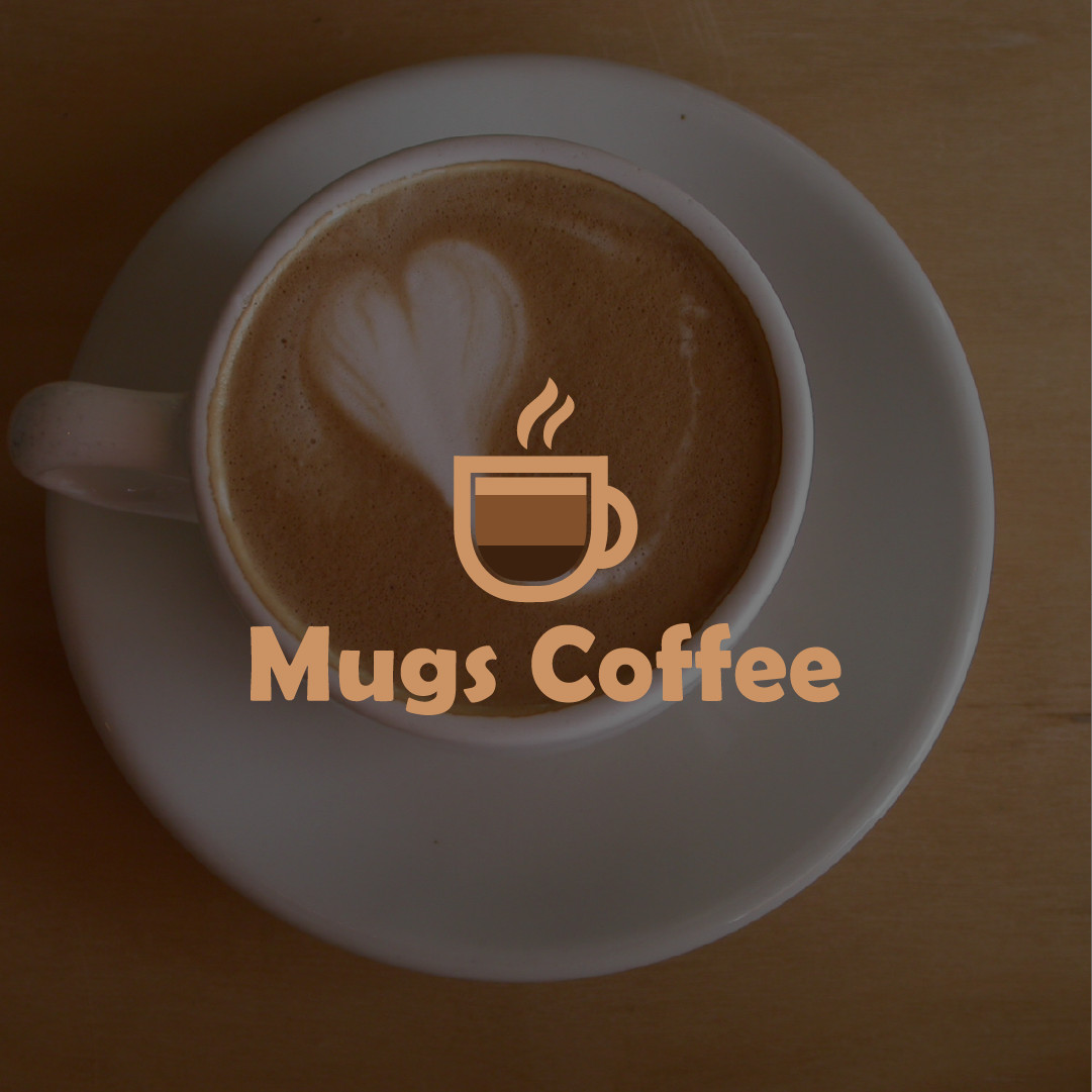 تصميم شعار احترافي ومميز لمشروعك