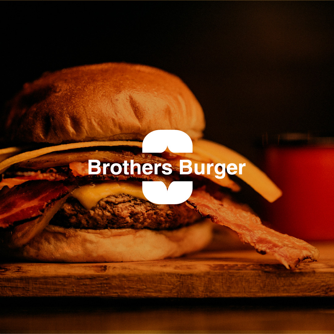 تصميم شعار احترافي ومميز لمشروعك