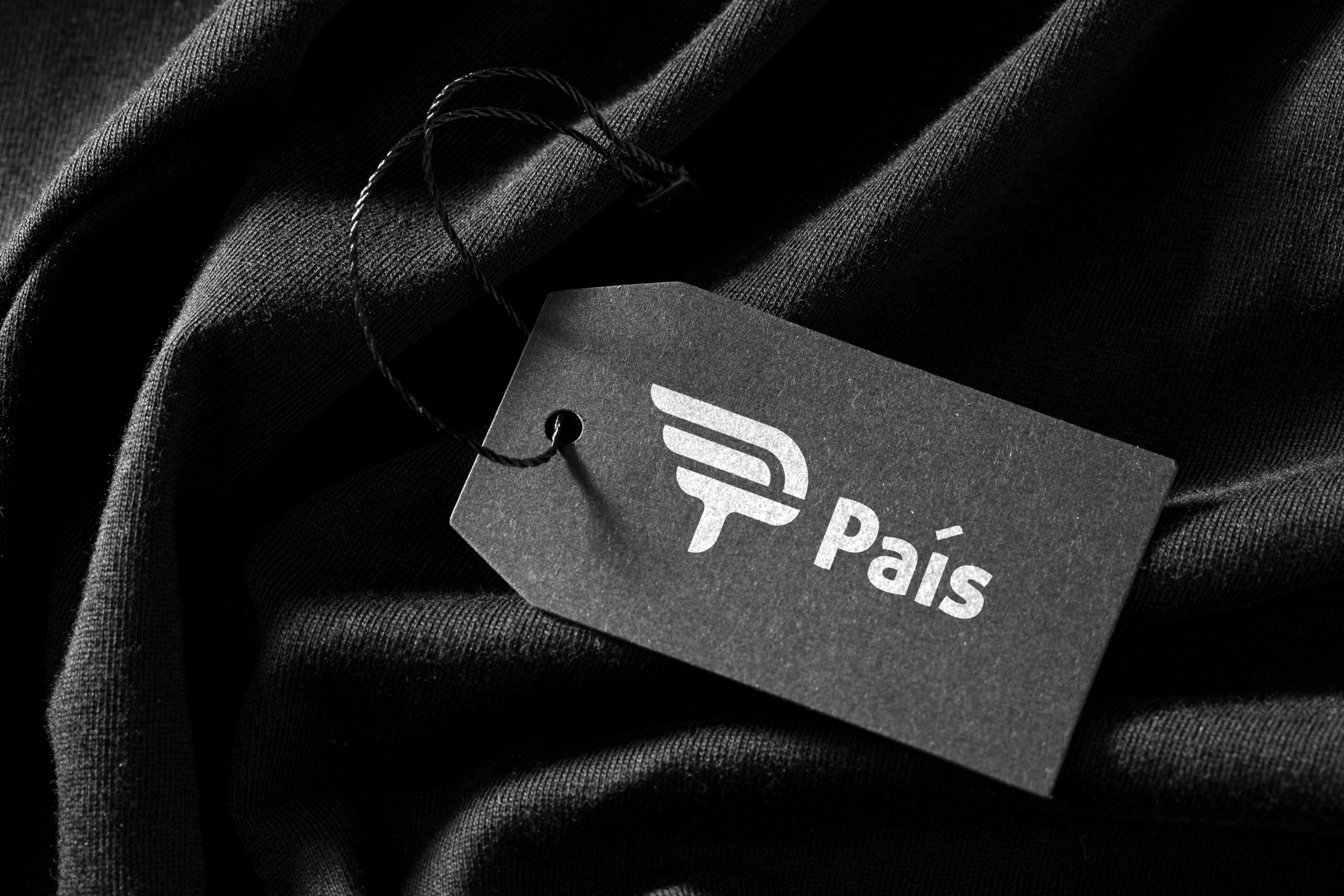 تصميم شعار احترافي ومميز لمشروعك