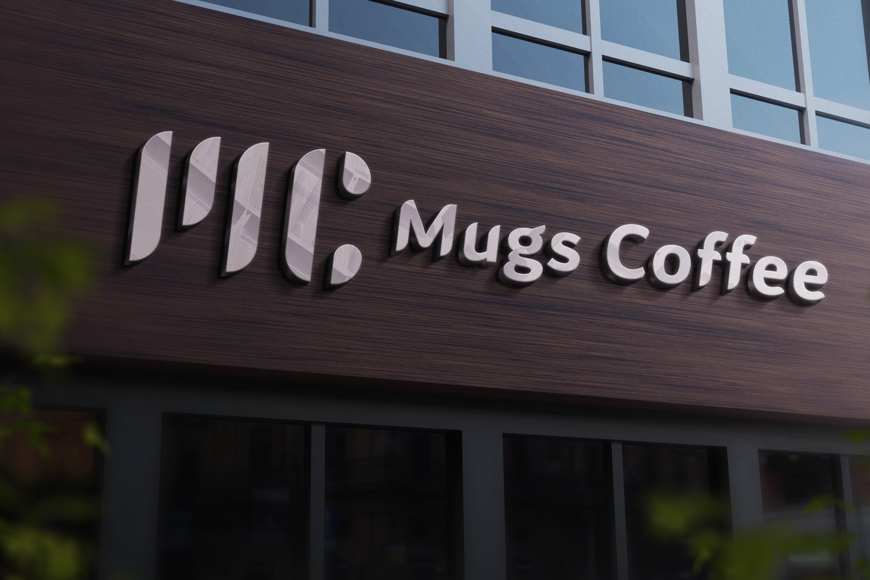 تصميم شعار احترافي ومميز لمشروعك