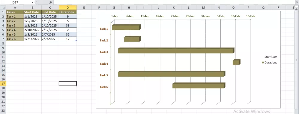 خدمات Excel شاملة: إدخال بيانات، تحليل، تنسيق، وإعداد تقارير بإحترافية