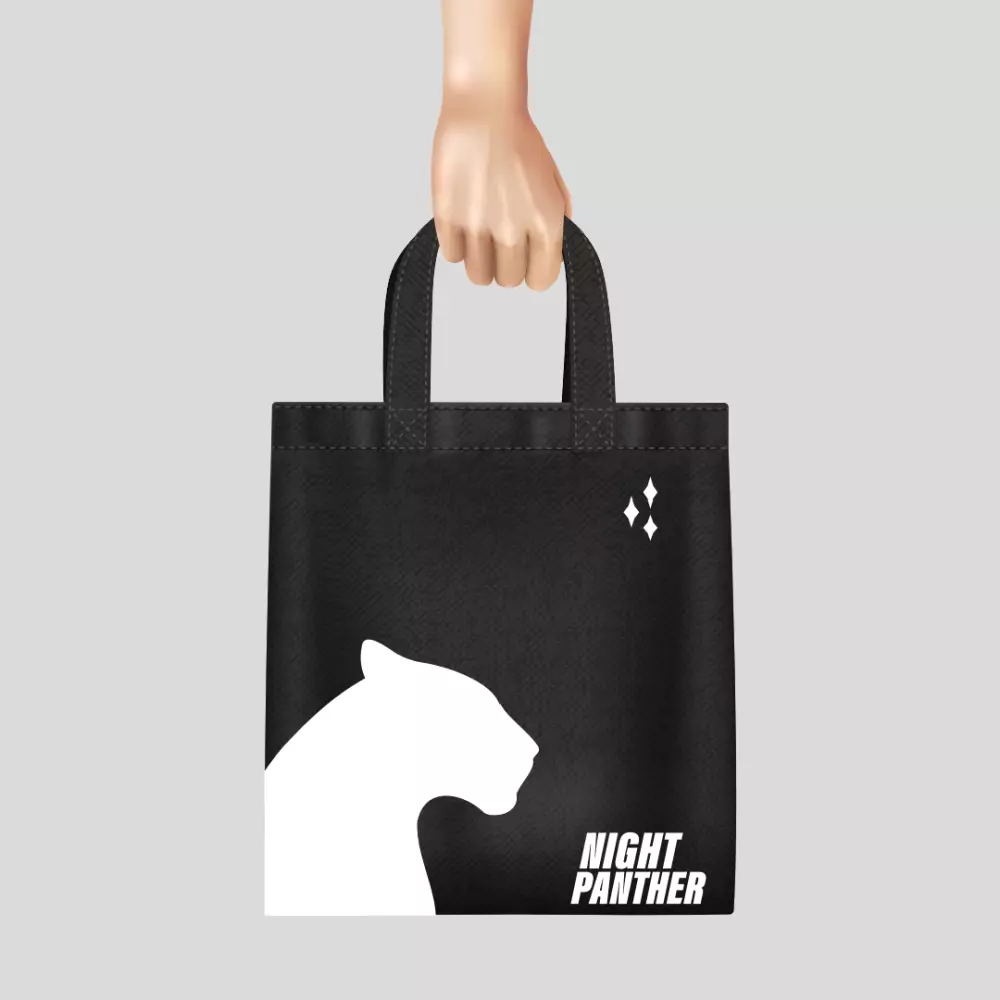 تصميم شعار احترافي يعبر عن هوية مشروعك بدقة وإبداع