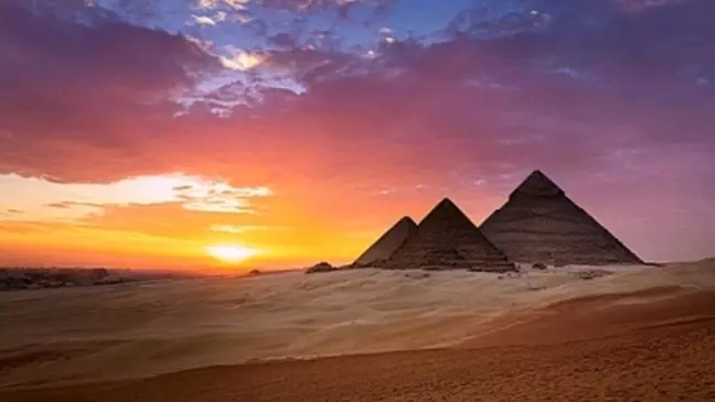 تعديل الصور والفيديوهات بشكل احترافي بالفوتوشوب