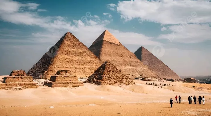 تعديل الصور والفيديوهات بشكل احترافي بالفوتوشوب