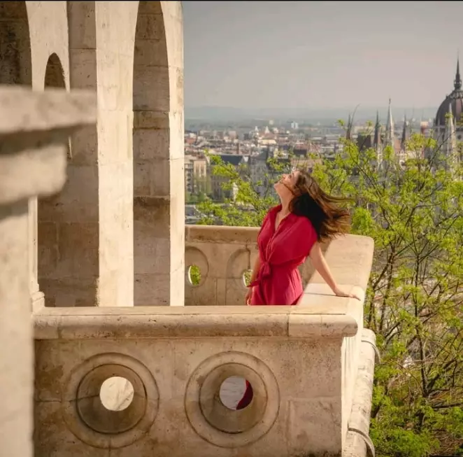 تعديل الصور والفيديوهات بشكل احترافي بالفوتوشوب