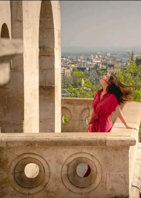 تعديل الصور والفيديوهات بشكل احترافي بالفوتوشوب