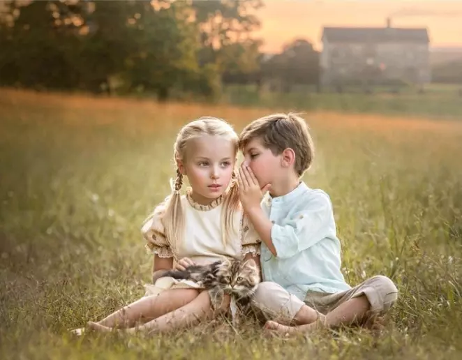 تعديل الصور والفيديوهات بشكل احترافي بالفوتوشوب