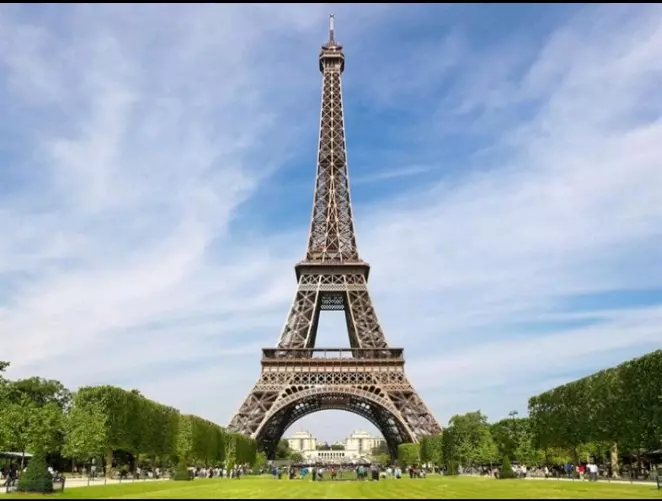 تعديل الصور والفيديوهات بشكل احترافي بالفوتوشوب