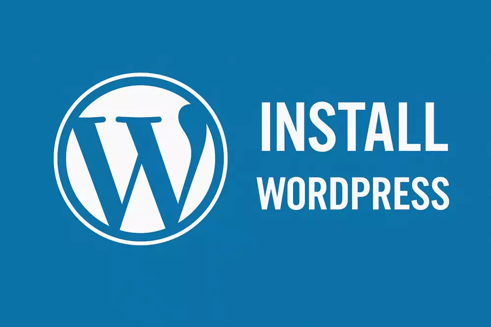 إنشاء متجر إلكتروني احترافي باستخدام ووردبريس + WooCommerce