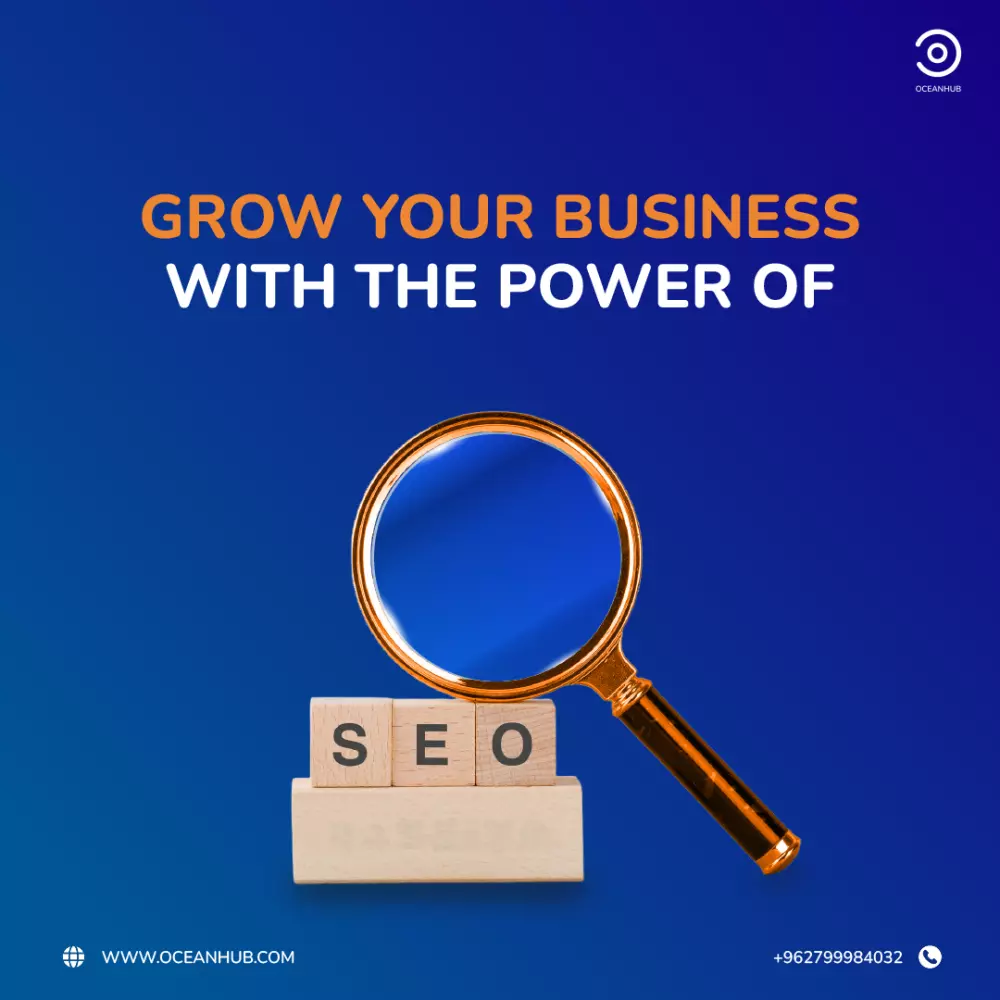 تصميم منشورات لوسائل التواصل الاجتماعي