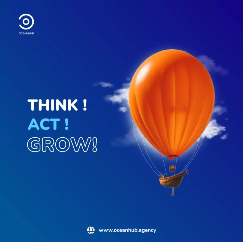 تصميم منشورات لوسائل التواصل الاجتماعي