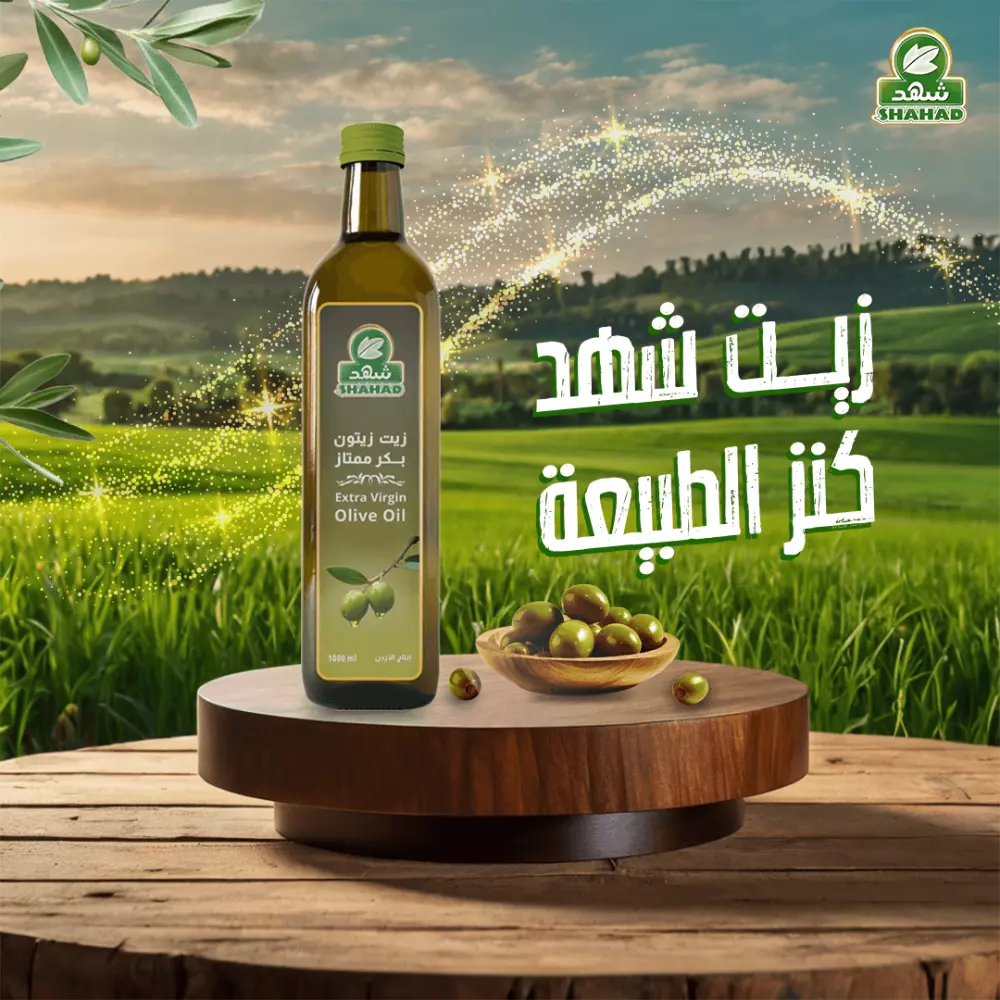 تصميم منشورات لوسائل التواصل الاجتماعي