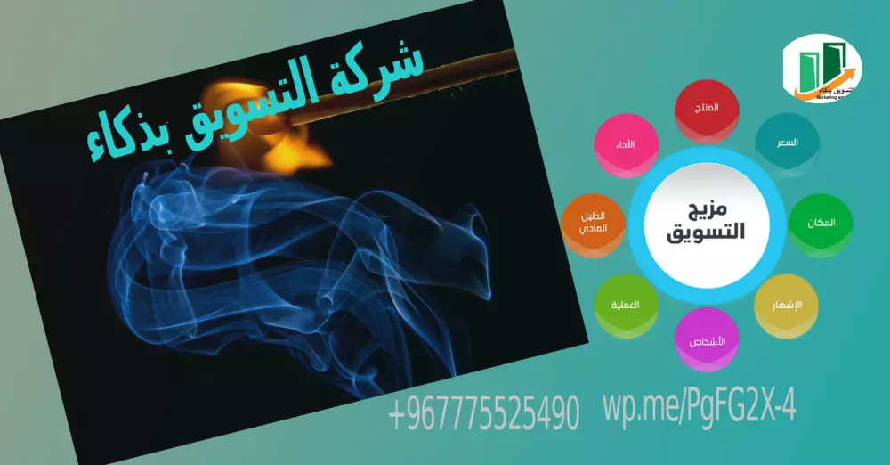 تصميم اعلان ابداعي بدقة عالية حسب المقاس المطلوب