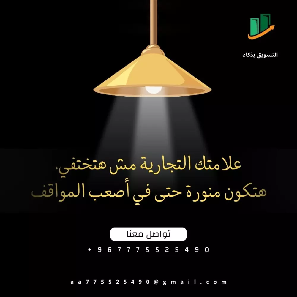إنشاء صفحات التواصل فيسبوك مع مع تصميم الخلفيات .