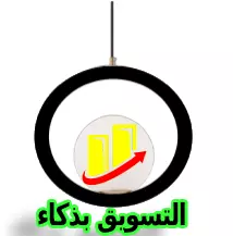 ادارة صفحة فيسبوك وانزال المنشورات بشكل يومي