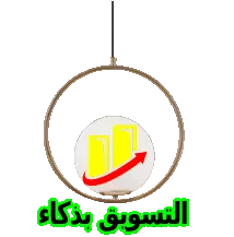 ادارة صفحة فيسبوك وانزال المنشورات بشكل يومي