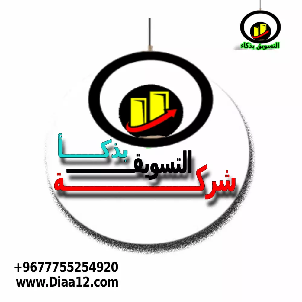 إنشاء صفحات التواصل فيسبوك مع مع تصميم الخلفيات .